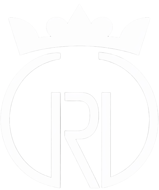 Grand Regency Logo